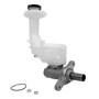DFC Master Cylinder 355-67110