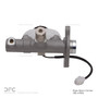 DFC Master Cylinder 355-67024