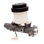 DFC Master Cylinder 355-67040