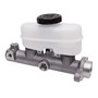 DFC Master Cylinder 355-54174