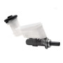 DFC Master Cylinder 355-59061