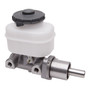 DFC Master Cylinder 355-59027