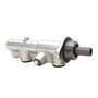 DFC Master Cylinder 355-63004