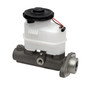 DFC Master Cylinder 355-59028