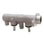 DFC Master Cylinder 355-72007