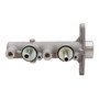 DFC Master Cylinder 355-72007
