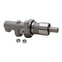 DFC Master Cylinder 355-63005