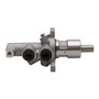 DFC Master Cylinder 355-63005