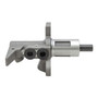 DFC Master Cylinder 355-73018