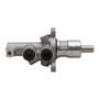 DFC Master Cylinder 355-63007