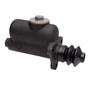 DFC Master Cylinder 355-71000