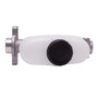 DFC Master Cylinder 355-67087