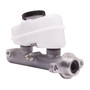 DFC Master Cylinder 355-67087
