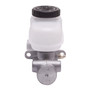DFC Master Cylinder 355-67087