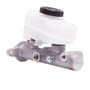 DFC Master Cylinder 355-67087