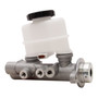 DFC Master Cylinder 355-67043
