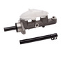 DFC Master Cylinder 355-59044