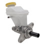 DFC Brake Master Cylinder 355-72066