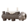 DFC Master Cylinder 355-72015