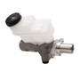 DFC Master Cylinder 355-67116