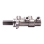 DFC Master Cylinder 355-59069