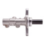 DFC Master Cylinder 355-59069