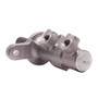 DFC Master Cylinder 355-59069