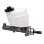 DFC Master Cylinder 355-76012
