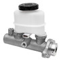 DFC Master Cylinder 355-67044