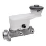 DFC Master Cylinder 355-59046