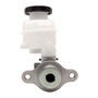 DFC Master Cylinder 355-72020