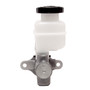 DFC Master Cylinder 355-72020