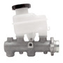 DFC Master Cylinder 355-72020