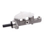 DFC Master Cylinder 355-59047