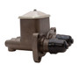 DFC Master Cylinder 355-71003