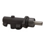 DFC Master Cylinder 355-74040