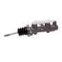 DFC Master Cylinder 355-67118