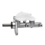 DFC Master Cylinder 355-59049