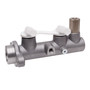 DFC Master Cylinder 355-67122