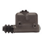 DFC Brake Master Cylinder 355-71005
