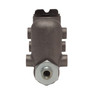 DFC Brake Master Cylinder 355-71005