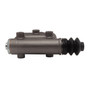 DFC Brake Master Cylinder 355-71005