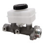 DFC Master Cylinder 355-67048