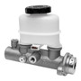 DFC Master Cylinder 355-67065