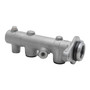 DFC Master Cylinder 355-75009