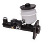 DFC Master Cylinder 355-76063