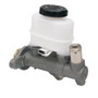 DFC Master Cylinder 355-67066