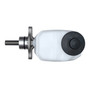 DFC Master Cylinder 355-76018