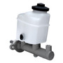 DFC Master Cylinder 355-76018