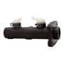 DFC Master Cylinder 355-72071